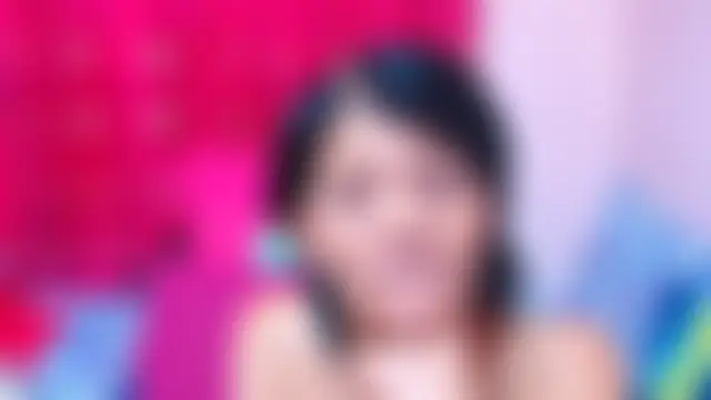 Show de SLUTTYROXY na webcam