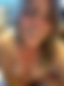 Oktopussy Webcam-Show