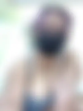 โชว์เว็บแคมของ sonalidey5564