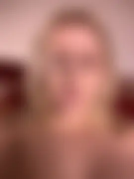 Flora_SecretLife Webcam-Show