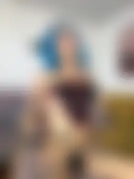 Mydreams69 在線直播表演