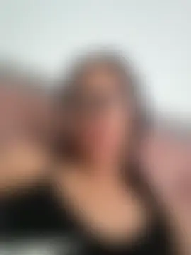 Show modela pregnant_sofii18 na web-kameri