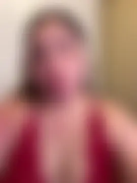 WHITEWOMEN_2's Live XXX Chat