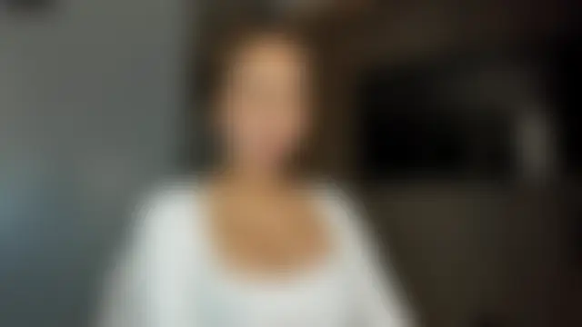 Kimmy_sunn's Webcam Show