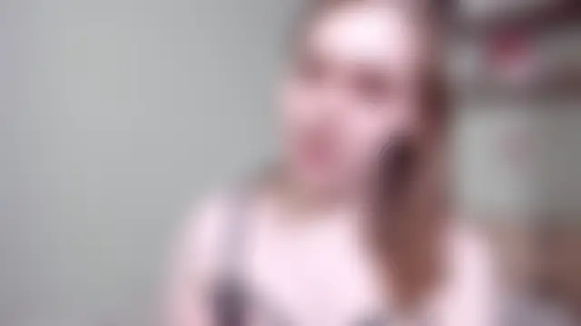 Show de webcam de havagooday_