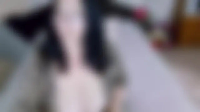 LexyRoseXXX Webcam show