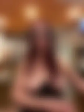 NataKitten Webcam show