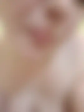 Webkamerová show EllaLove2277