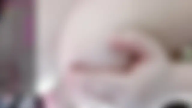 Sembang XXX Secara Langsung Monica-666888-