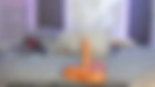 عرض كام Morochaa-fire