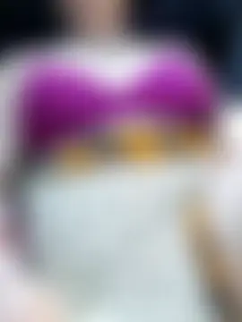 Indian_Coupl3's Live Sex Cam Show