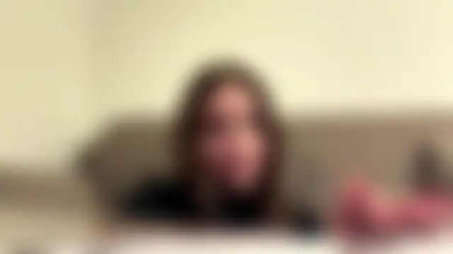 Annnna_'s Webcam Show