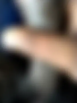 Вебкам-шоу jellydicks