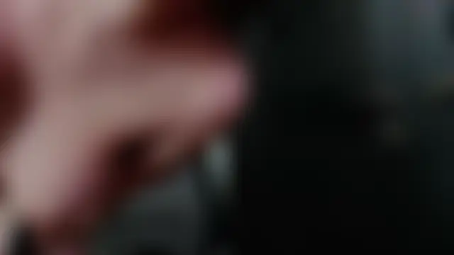 Pokazy przed kamerką – Silena18