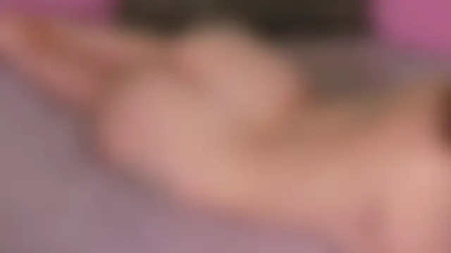 Sembang XXX Secara Langsung Starstormy