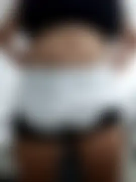 دردشة Miss_balloonsmila الجنسية المباشرة