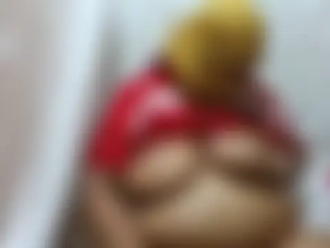 annal_gal: διαδικτυακό σόου στην κάμερα