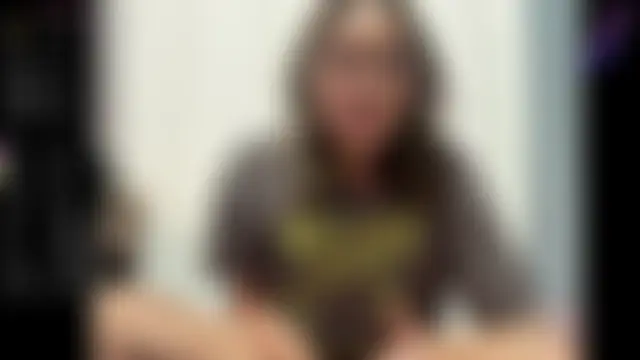 Alaia_River webcam show