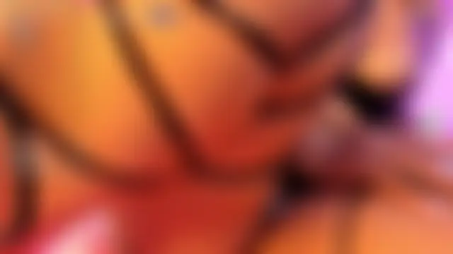 Madison_horny69's Live XXX Chat