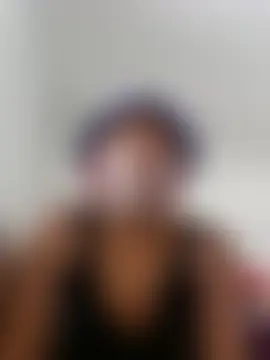 oliviaprettypussy's Live XXX Chat