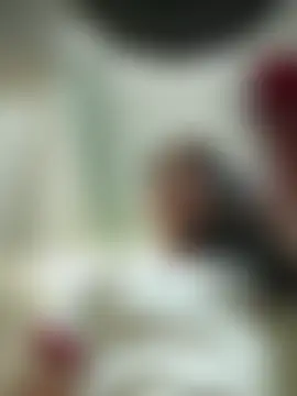 عرض كام SheenaBrooke