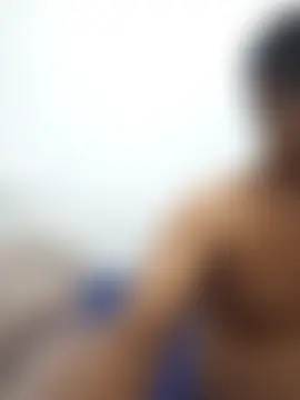 shani_taniya's Live XXX Chat