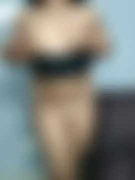 Teluguammai_01 웹캠 쇼