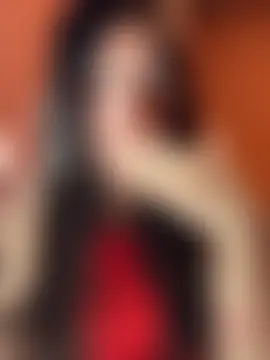 dulceflor25: вебкам-шоу