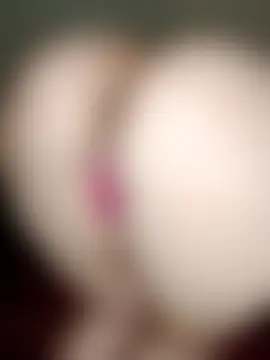 Quenn_squirt_ant_anal – Kamerová šou