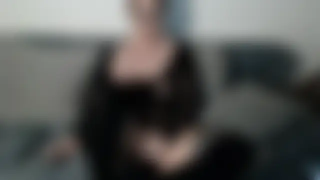 FireFoxy80 ওয়েবক্যাম শো