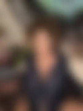 SuzyCatzz's Live XXX Chat