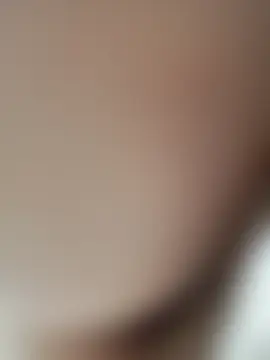 DiamondDaisy's Webcam Show