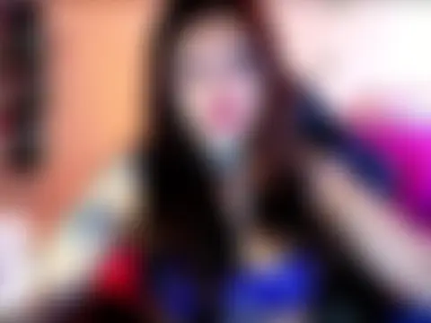 Zoeee_001's Webcam Show