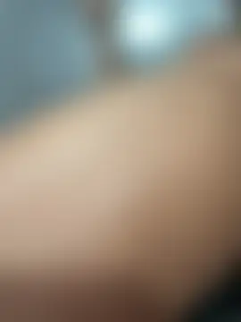 Show webcam porno en direct de Dayana743