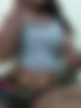 Tannu_Tanyaa's Live XXX Chat