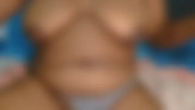 ebony_rose11's Live XXX Chat