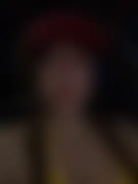 Pokazy przed kamerką – alicewonder_8