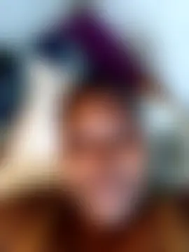 BlackPearlxxo: онлайн-секс-шоу