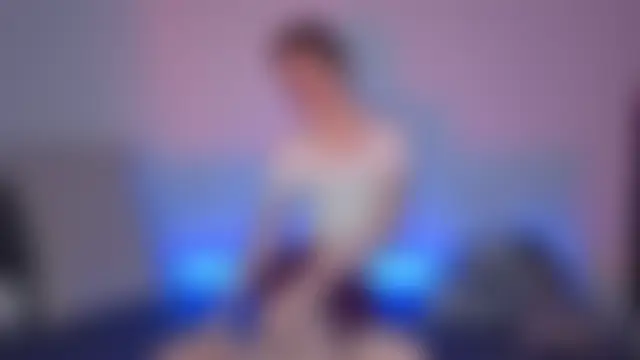 PetralPrime ওয়েবক্যাম শো