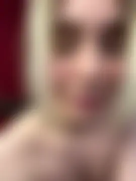 LovelyMiuのウェブカメラショー