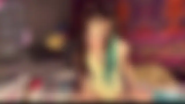 notyourneurotypical Live chatroom