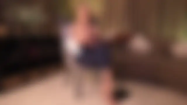 MissEmaDivine's Webcam Show