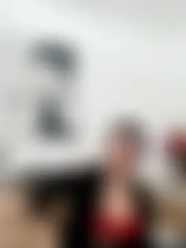 RebeccaNoble Webcam show