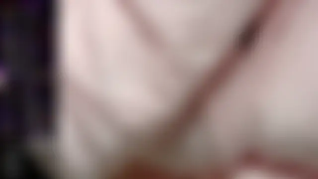 nene_sweet_mommy's Live XXX Chat