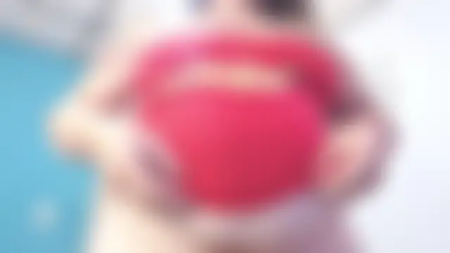 sweetsin_x777: вебкам-шоу