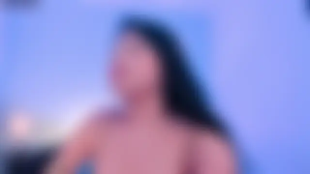 FERNANDAX_'s Live XXX Chat