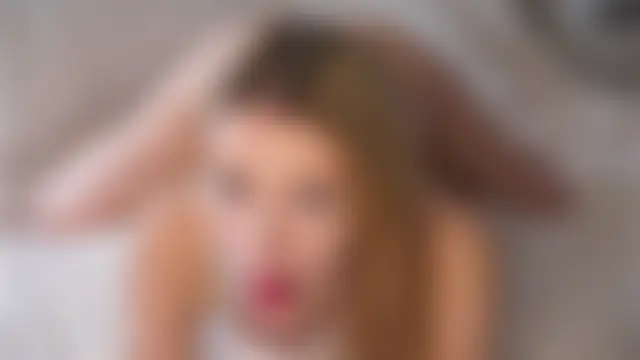 SunnivaCovil's Live XXX Chat