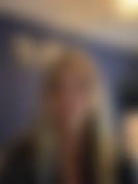 Sky25x Adlı Modelin Web Kamerası Şovu