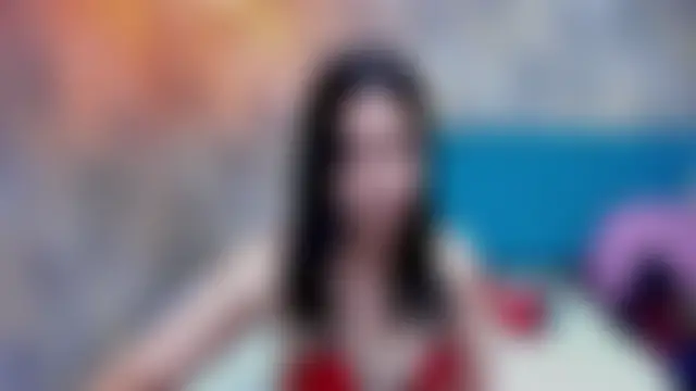 AdaFawxx Live chatroom