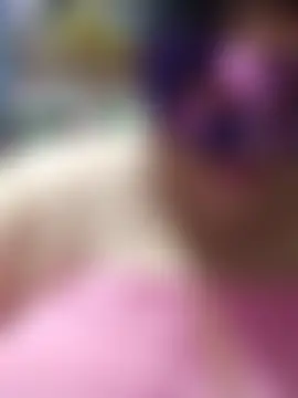 tamilthanushri Live chatroom